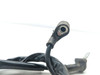 09 Yamaha FZ6R FZ6 Negative Battery Terminal Cable Wire