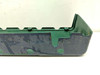 05 Polaris Ranger 700 4x4 Rear Left Bed Box Panel Cover Fender Plastic