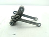04 Kawasaki EX 500 Ninja 500R Rear Shock Link Linkage