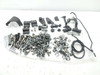 11 Harley Davidson Road Glide Ultra FLTRU Miscellaneous Parts Hardware Bolt Kit