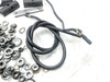 11 Harley Davidson Road Glide Ultra FLTRU Miscellaneous Parts Hardware Bolt Kit