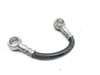 86 Suzuki Cavalcade GV 1400 Oil Line Hose