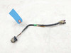19 Kawasaki Teryx KRT 800 F Front Right Headlight Wiring Harness 26031-2385