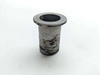 03 Harley Davidson VROD VRSCA Engine Motor Rubber Isolator Damper