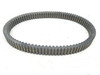 19 Kawasaki Teryx KRT 800 F Drive Belt