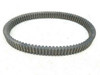 19 Kawasaki Teryx KRT 800 F Drive Belt