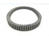 19 Kawasaki Teryx KRT 800 F Drive Belt