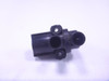 06 MV Agusta F4 1000 Air Valve Switch Solenoid