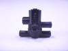 06 MV Agusta F4 1000 Air Valve Switch Solenoid