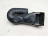 19 Kawasaki Teryx KRT 800 F Air Hose Duct Intake Air (B)