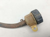 05 Can Am DS650 Brake Master Cylinder