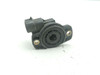 05 Harley Davidson FXDLI Dyna Low Rider Throttle Position Sensor