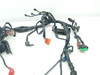 21 Honda CBR500 CBR 500 R Main Wiring Wire Harness Loom
