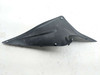 07 Honda CBR 600 CBR600RR Left Frame Cover Plastic