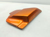 02 Harley Ultra Classic Electra Glide FLHTCI Left Cover Lower Seat Panel 6625097