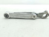 99 Suzuki TL1000 RX Rear Shock Link Linkage C