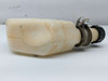 05 Can Am DS650 Radiator Coolant Tank Bottle Reservoir 7092000099