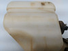 05 Can Am DS650 Radiator Coolant Tank Bottle Reservoir 7092000099
