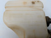 05 Can Am DS650 Radiator Coolant Tank Bottle Reservoir 7092000099