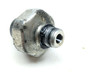 09 Honda CBR 600 RR Engine Motor Oil Temperature Sensor
