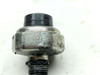 09 Honda CBR 600 RR Engine Motor Oil Temperature Sensor