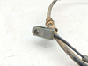 05 Polaris Ranger 700 4x4 Emergency Parking Brake Cable