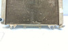 19 Kawasaki Teryx KRT 800 F Radiator