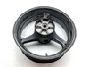 07 Honda CBR 600 CBR600RR Rear Wheel Rim STRAIGHT 17 x 5.50