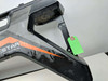 19 Polaris Ranger XP 1000 Rear Left Bed Fender Panel 5453777