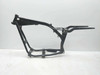 05 Harley Davidson FXDLI Dyna Low Rider Main Frame STRAIGHT SLVG