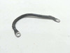05 Harley Davidson FXDLI Dyna Low Rider Battery Wire Cable Terminal