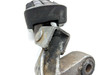 86 Suzuki Cavalcade GV 1400 Front Right Foot Peg