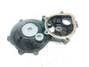 97 00 Suzuki GSXR 600 750 Engine Motor Side Timing Cover