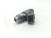 05 Harley Davidson FXDLI Dyna Low Rider Fuel Injector