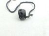 99 Suzuki TL1000 RX Left Control Headlight Switch