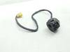 99 Suzuki TL1000 RX Left Control Headlight Switch