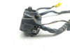 99 Suzuki TL1000 RX Left Control Headlight Switch