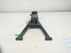 08 Polaris Ranger 700 XP Rear Left Control A Arm Upper