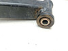 08 Polaris Ranger 700 XP Rear Left Control A Arm Upper