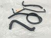 21 Polaris Slingshot SL Miscellaneous Parts Hose Tube Kit