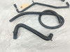 21 Polaris Slingshot SL Miscellaneous Parts Hose Tube Kit