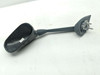 09 Yamaha FZ6R FZ6 Left Rearview Mirror Housing 1216-001-90