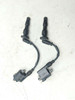 21 Honda CBR500 CBR 500 R Ignition Coil Plugs Packs