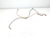 15 Polaris RZR 1000 XP EPS Battery Wire Cable Lines