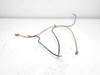 15 Polaris RZR 1000 XP EPS Battery Wire Cable Lines