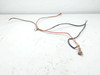 15 Polaris RZR 1000 XP EPS Battery Wire Cable Lines