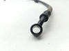 21 Honda CBR500 CBR 500 R Front Brake Line Hose (C)