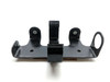 03 Harley Davidson VROD VRSCA Electrical Mount Bracket