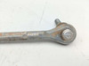 17 Honda Pioneer 700 SXS700 Front Left Steering Tie Rod