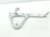 02 Harley Ultra Classic Electra Glide FLHTCI Tour Pak Luggage Mount Bracket